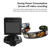 Dash Cam for Car 2.5 Inch IPS Screen 720 Degree
