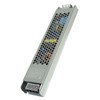 400W LED Drive Power Light Weight LED Drive Transformer Aluminum