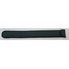 Irish Whistle/Flute Green Padded Case 27"