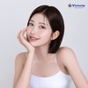 (현대Hmall)빅토리아 스웨덴 에그바디팩 클라우드베리 01 (Hyundai Hmall) Victoria Sweden Egg