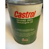 Castrol VINTAGE Castrol Grand Prix Motorcycle Oil 32 fl. oz.