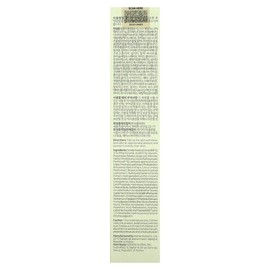 Beauty of Joseon Light On Serum, Centella + Vita C, 1.01 fl oz (30 ml)