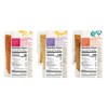Spice Tailor 3 Simple Steps Restaurant Quality Meals in Minutes