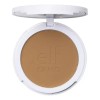 Base De Maquillaje En Polvo Como E.l.f. 100% Original