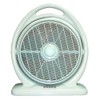 SPT SF-1414B: 14″ Box Fan