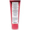 Bath and Body Works Bath and body works japanese cherry