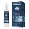 Mens Face Cream, 6 In 1 Mens Face Moisturizer, Mens