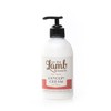 On the Lamb Lanolin Dry Skin Hand and Body Cream