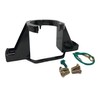 Harbor Breeze Ceiling Fan Mounting Kits Item#33976 Model#40378 UPC#671961403782