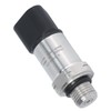 High Pressure Sensor Switch for HYUNDAI Excavator Parts Accessories 31Q4‑40800