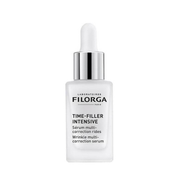 Filorga Time-Filler Intensive Serum, 30ml