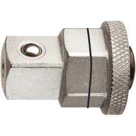 GEDORE 2320479 (7R 7UR) Socket Adapter for Wrench 19mm