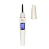 Latest Development Hot Viewer, Eyelash Curler, 4 Temperature Levels, Equipped