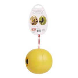Lixit Chicken Toy One Size