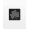 Accuquilt GO! Shamrock Die