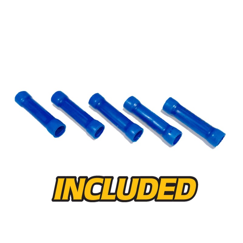 Key Switch Wire Harness Connector Assy M90206, 48018, 148699 -