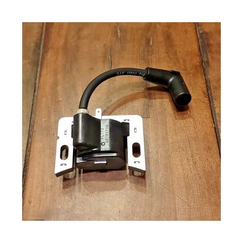 For Honda NEW Genuine HONDA Ignition Coil GCV170 GCV200 HRN216