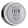 Bálsamo Para Barba American Crew Beard Balm 60g