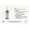 La Saponaria - Complex Peptides with Sacha Inchi - 30