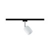 Paulmann 96966 Blossom URail Individual spot G9 max. 10W dimmable