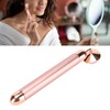 Electric Facial Massager Terahertz Vibration Trace Elements Skin Firming Wrinkle