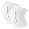 1 Pair Brace Pads Elbow Protector, Arm Brace Support Elbow