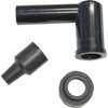 K&S Technologies 10-1121Z Spark Plug Cap