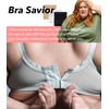 Women's Bra Extender 5 Hook Bra Extender bra Extenders 5