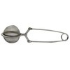 SE Stone and Jewelry Capsule Strainer - JT295C
