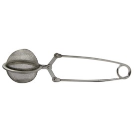 SE Stone and Jewelry Capsule Strainer - JT295C