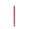 L'Oréal Paris Color Riche Le Lipliner 127 Paris NY 4