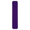 LINDSPORTS Power Io Tape Color Kinesiology Tape Taping Tape (‎Width