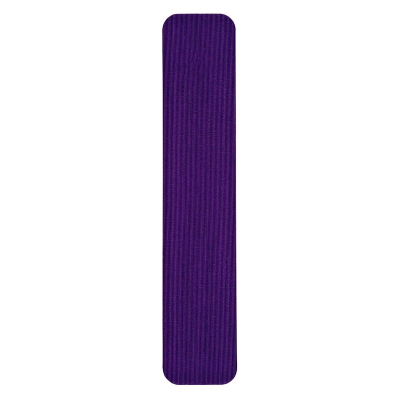 LINDSPORTS Power Io Tape Color Kinesiology Tape Taping Tape (‎Width