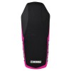 Enjoy Mfg Polaris Pro RMK Matryx Slash Gripper Seat Cover