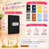 【100 million yen savings money bank】 Chicer Banknote Money Bank