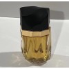 Estée Lauder Estee Lauder KNOWING 75ml/2.5oz EDP Spray New Same