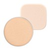 INTEGRATE GRACY Premium Pact Foundation Refill Ochre 20 Natural Skin