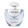 Ard-Al-Zaafaran Sultan Al Shabab Eau de Parfum Spray for Unisex,