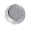 Pearl Eyeshadow / Blush 2g Jar - Colour 710 Pearl
