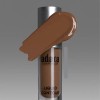 Liquid Contour Adara Paris Contorno Liquido