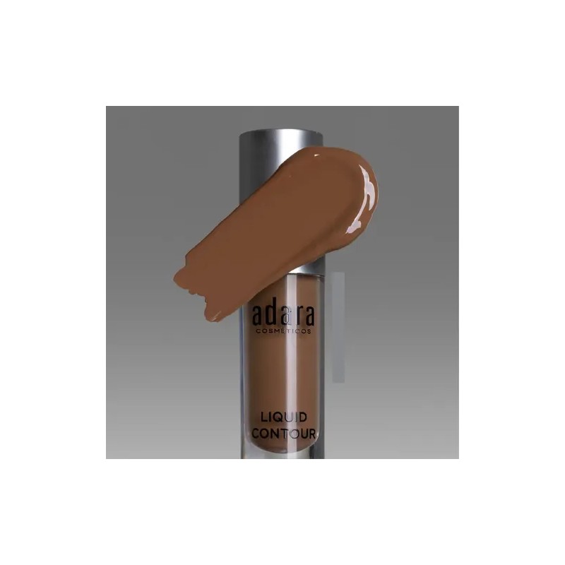 Liquid Contour Adara Paris Contorno Liquido