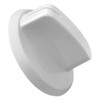 WE03X25285 Dryer Main Control Knob Dryer Timer Knob Dryer Compatible