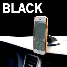 송풍구 자석 핸드폰 거치대 베라크루즈 더뉴아반떼 QM3 미니컨트리맨 K5 카니발 Air Vent Magnetic Phone Holder Veracruise New Avante QM3 Mini Countryman K5 Carnival