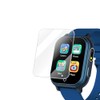 Sedzofan screen protector for kids watch