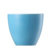 Rosenthal Thomas Sunny Day Eierbecher Waterblue [SP] UVP: 11,00 €"