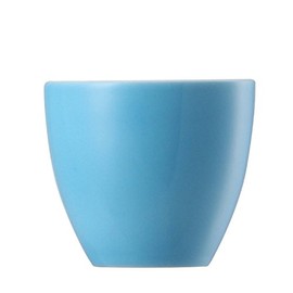 Rosenthal Thomas Sunny Day Eierbecher Waterblue [SP] UVP: 11,00 €"