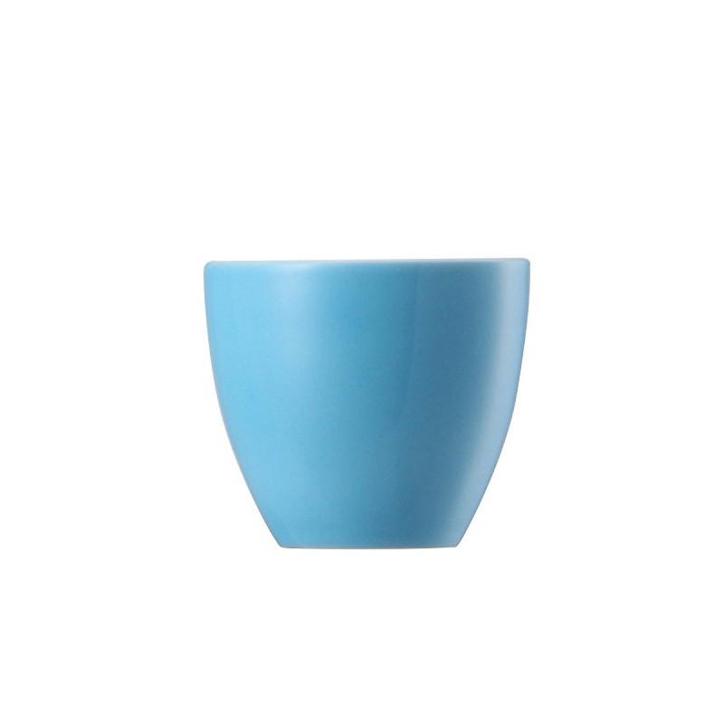 Rosenthal Thomas Sunny Day Eierbecher Waterblue [SP] UVP: 11,00 €"
