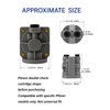 974291 Pressure Balancing Cartridge Replacement Compatible With Price Pfister 0X8/JX8/VB8/JV8