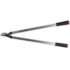 Barnel H30A 30-inch Horticultural Double Bumper By-pass Lopper