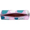 McNeill Barba Pencil Case